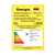 Nevera Samsung No Frost Congelador Superior 380L Mod:RT38K5992BS - comprar online