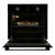 Horno de Empotrar Challenger Mod: HG 2560 - comprar online