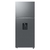 Nevera Samsung 389L Congelador Superior Inverter Mod: RT38DG6220S9