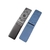 Silicona para Control Samsung Curvo Cobertura Total - comprar online