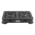 Estufa de Mesa ABBA Gas Natural 2 PTS Mod: SG 200-1N
