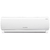 Aire Acondicionado Olimpo 24000BTU 220V Inverter Mod: OLACI24-220MID32