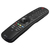 Control Remoto LG Magic 2023 Mod: MR23GA - comprar online