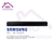 Barra de Sonido Samsung Mod: HW-T400/ZL