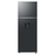 Nevera Samsung 520L Inverter No Frost Congelador Superior Mod: RT53DG6790B1