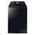 Lavadora Samsung 23k Carga Superior SmartThings Mod: WA23C3554GV