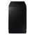 Lavadora Samsung 13K Digital Carga Superior SmartThings Mod: WA80F13S5B