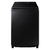 Lavadora Samsung 21K Digital Carga Superior Mod: WA80F21S8B - comprar online