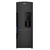 Nevera Mabe 400L Tipo Europea No Frost Mod: RMB400IBBRP0