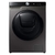 Lavadora/Secadora Samsung 12.5K Carga Frontal Mod: WD12T754DBX