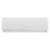 Aire Acondicionado Olimpo 12000BTU 220V Inverter con Wifi Mod: OLACI12-220GPC