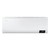Aire Acondicionado Samsung 9000BTU 220V Inverter Mod: AR09CVFZAWK