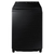 Lavadora Samsung 19K Digital Carga Superior SmartThings Mod: WA80F19S8B