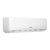 Aire Acondicionado Hisense 12000BTU 110V Inverter Mod: AS-12TR1SVETV01 - comprar online