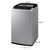 Lavadora Samsung 9K Digital Carga Superior Mod: WA90CG424OBY - comprar online