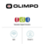 Televisor Olimpo 85" QLED UHD 4K Google TV Mod: 85U8200S - comprar online