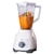 Licuadora Oster Vaso Plástico Blanco Mod: BLSTKAP-WRD - gio electrodomesticos