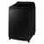 Lavadora Samsung 21K Digital Carga Superior Mod: WA80F21S8B en internet