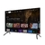 Televisor Caixun 32" LED HD Smart TV Mod: C32VAHG - comprar online
