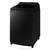 Lavadora Samsung 19K Digital Carga Superior SmartThings Mod: WA80F19S8B - comprar online
