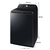 Lavadora Samsung 23k Carga Superior SmartThings Mod: WA23C3554GV - comprar online