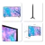 Televisor Samsung 58" LED UHD 4K Smart TV Mod: UN58CU7000 - comprar online