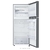 Nevera Samsung 389L Congelador Superior Inverter Mod: RT38DG6220S9 - comprar online