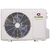 Aire Acondicionado Olimpo 24000BTU 220V Inverter Mod: OLACI24-220MID32 - comprar online