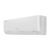 Aire Acondicionado Olimpo 12000BTU 220V Inverter con Wifi Mod: OLACI12-220GPC - comprar online