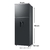Nevera Samsung 520L Inverter No Frost Congelador Superior Mod: RT53DG6790B1 - comprar online