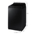 Lavadora Samsung 13K Digital Carga Superior SmartThings Mod: WA80F13S5B - comprar online