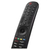 Control Remoto LG Magic 2023 Mod: MR23GA en internet
