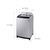 Lavadora Samsung 19K Carga Superior Inverter Mod: WA19T7G6DWY en internet