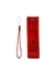 Silicona Protectora para Control Samsung Clásico Original - tienda online