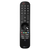 Control Remoto LG Magic 2023 Mod: MR23GA