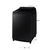 Lavadora Samsung 21K Digital Carga Superior Mod: WA80F21S8B - gio electrodomesticos