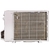 Aire Acondicionado Olimpo 24000BTU 220V Inverter Mod: OLACI24-220MID32 en internet