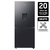 Nevera Samsung 455L Tipo Europea Inverter Mod: RB45DG6300B1 en internet