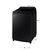 Lavadora Samsung 19K Digital Carga Superior SmartThings Mod: WA80F19S8B en internet