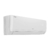 Aire Acondicionado Olimpo 12000BTU 220V Inverter con Wifi Mod: OLACI12-220GPC en internet