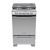 Estufa Mabe 4PTS Horno con Gratinador Mod: TX1G-6C0N en internet