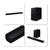 Barra de Sonido Samsung 300W Mod: HW-B450 en internet