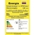 Aire Acondicionado Olimpo 24000BTU 220V Inverter Mod: OLACI24-220MIB32 en internet