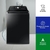 Lavadora Samsung 23k Carga Superior SmartThings Mod: WA23C3554GV en internet