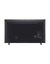 Televisor LG 70" UHD - Smart TV Mod: 70UR8750 en internet
