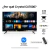 Televisor Samsung 58" LED UHD 4K Smart TV Mod: UN58CU7000 en internet
