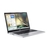 Computador Portátil ACER 14" Mod: A314-36P-31D7 - gio electrodomesticos