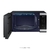 Horno Microondas Samsung 40L Mod: MG40DG5524ATCO en internet