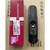 Control Remoto LG Magic 2023 Mod: MR23GA - gio electrodomesticos