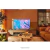 Televisor Samsung 58" LED UHD 4K Smart TV Mod: UN58CU7000 - gio electrodomesticos